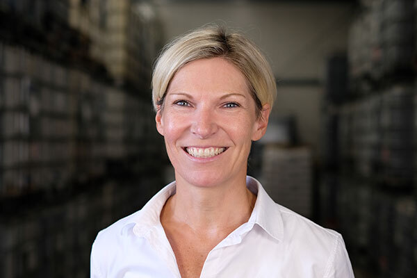 Brenda Bunjes