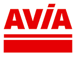 Marke als Bild AVIA