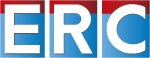 Marke als Bild ERC