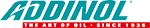 Marke als Bild ADDINOL