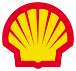 Marke als Bild SHELL