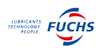 Marke als Bild Reiners