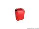 213562_avia-kanister-20l