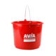 235995_071101_avia_wassereimer