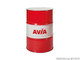 93776_700007---avia-dynetic-fo-5w-30