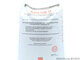 853449_071500-avilub-g-10-kg