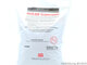 858069_071300-avilub-supersorb-10-kg