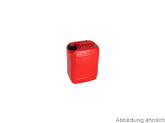 AVIA POWERTRAIN GAX 75W-90 