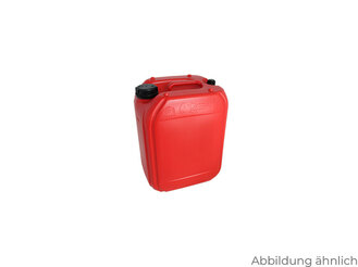 AVIA FLUID RSL 68