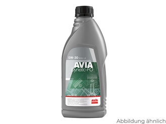 Dose 1 Ltr.