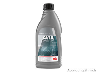 Dose 1 Ltr.
