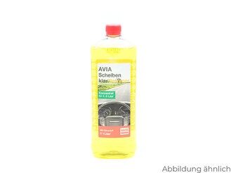1 Liter - Konzentrat 