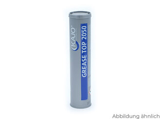 Kartusche 400 g PO (24 Stk. / Karton)