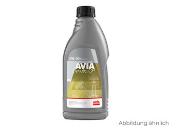 Dose 1 Ltr.