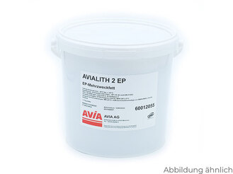 Eimer 5 kg