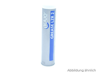 Kartusche 400 g PO (24 Stk. / Karton)