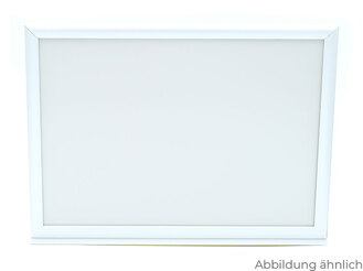 PUMP TOPPER EINSCHUBRAHMEN DIN A3