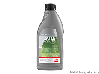 Dose 1 Ltr.