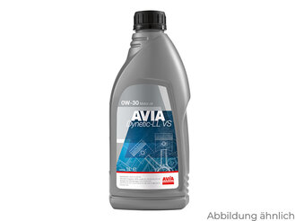 Dose 1 Ltr.