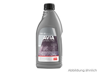 Dose 1 Ltr.