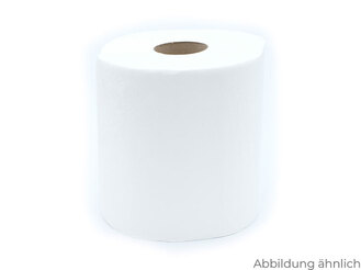 HANDTUCHROLLEN