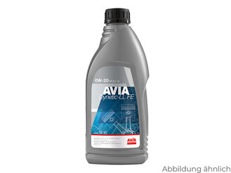 Dose 1 Ltr.