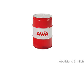 Garagenfass 60 Ltr.