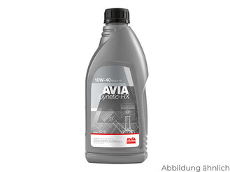 Dose 1 Ltr.