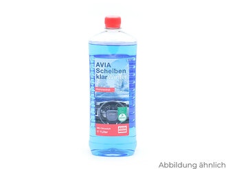 1 Liter - Konzentrat 