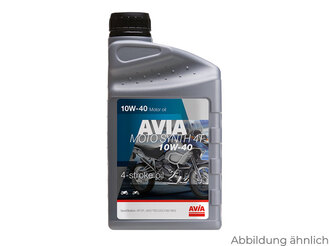 Dose 1 Ltr.