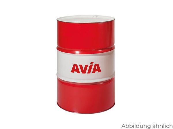 227213_avia-fass-208l