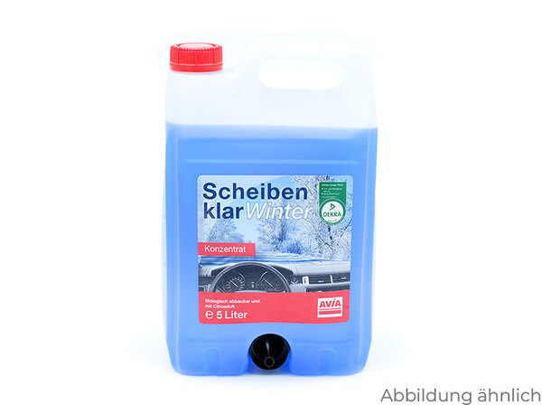 721282_060801-schebenklar-winter-konzentrat-5-l