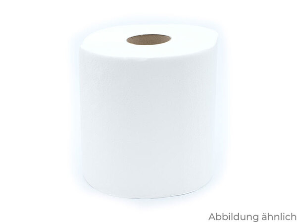 798154_071100-handutchrollen