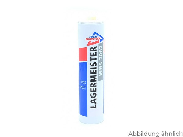 804960_442503-fuchs-lagermeister-whs