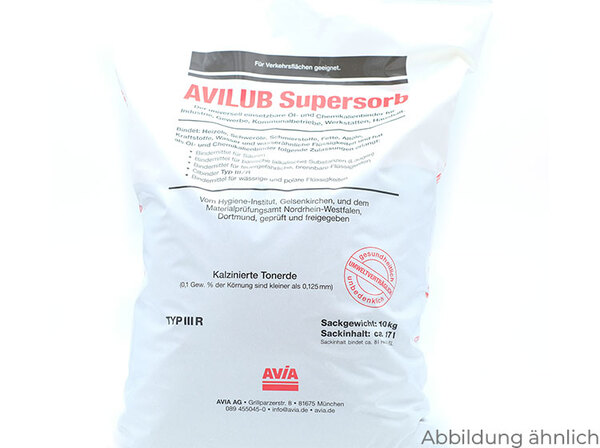858069_071300-avilub-supersorb-10-kg
